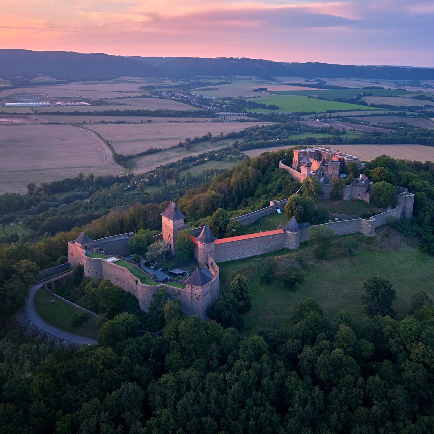 Hell Yes festival photo 5