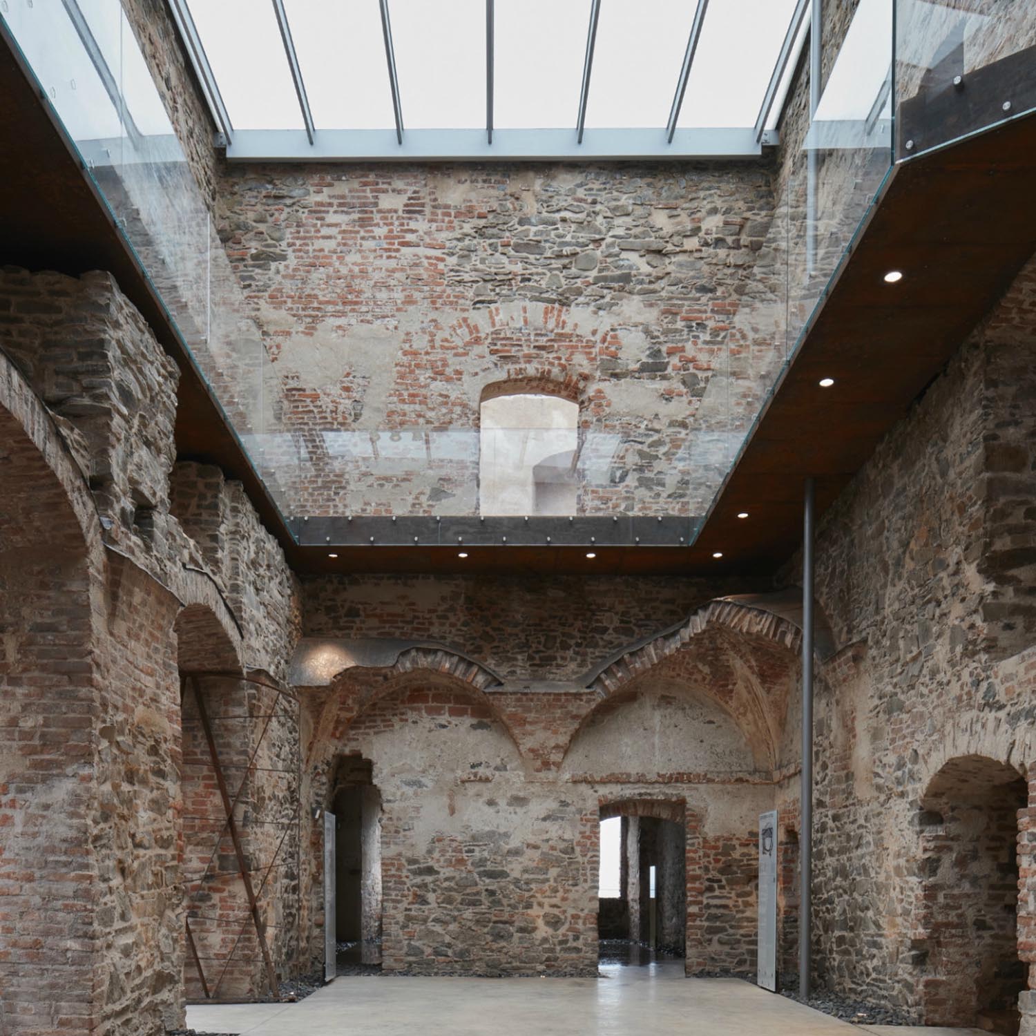 Hell Yes festival photo 4